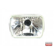Фар 090505290 Toyota Hilux квадратен
