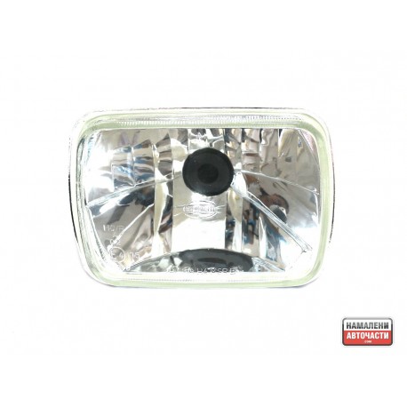 Фар 090505290 Toyota Hilux квадратен