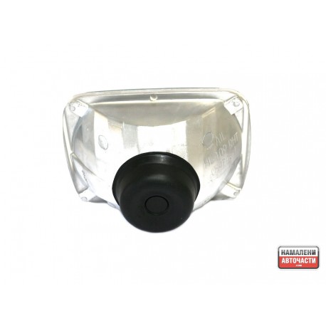 Фар 090505290 Toyota Hilux квадратен
