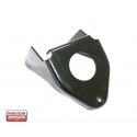 Планка KVU500210 Land Rover Range Rover рама лява