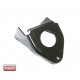 Планка KVU500210 Land Rover Range Rover рама лява