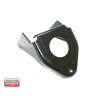 Планка KVU500210 Land Rover Range Rover рама лява