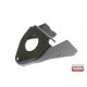 Планка KVU500210 Land Rover Range Rover рама лява