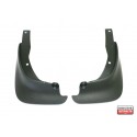 Калобрани PZ416-B9960-00 PZ416B996000 Toyota Yaris предни