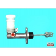 Спирачен цилиндър HR610014 11C0554 Hyundai Mitsubishi