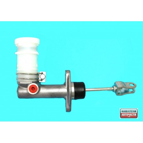 Спирачен цилиндър HR610014 11C0554 Hyundai Mitsubishi