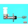 Спирачен цилиндър HR610014 11C0554 Hyundai Mitsubishi