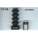 J2723004