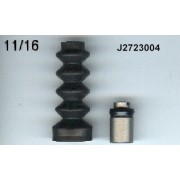 J2723004