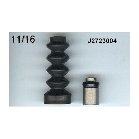 J2723004