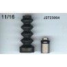 J2723004