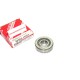 90366-17001 9036617001 Toyota Hilux лагер шенкел
