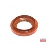 Семеринг 38189F3900 057002720 Nissan Cabstar заден диференциал
