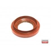 Семеринг 38189-F3900 38189F3900 Nissan Cabstar заден диференциал