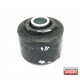 Тампон KVF500120 Land Rover шаси