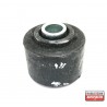 Тампон KVF500120 Land Rover шаси