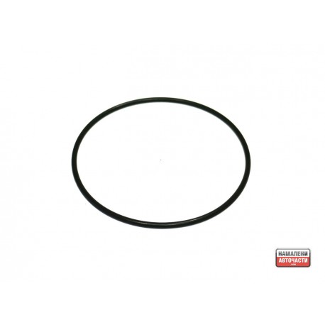 О-пръстен 90301-A0015 90301A0015 Toyota Tundra