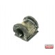 Тампон 46641-54G10 4664154G10 Suzuki Liana задна стабилизираща щанга