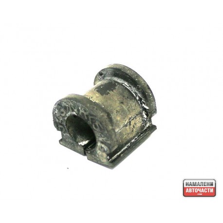 Тампон 46641-54G10 4664154G10 Suzuki Liana задна стабилизираща щанга