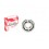 Лагер 90363-28004 9036328004 Toyota диференциал