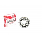 Лагер 90363-28004 9036328004 Toyota диференциал