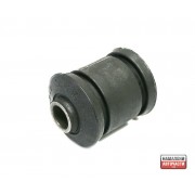 Тампон 09319-12045 0931912045 Suzuki Vitara заден носач