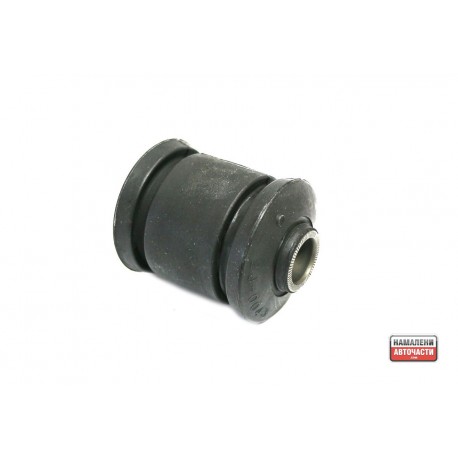 Тампон 09319-12045 0931912045 Suzuki Vitara заден носач