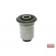 Тампон 45262-65D01 4526265D01 Suzuki Grand Vitara преден носач
