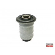 Тампон 45262-65D01 4526265D01 Suzuki Grand Vitara преден носач