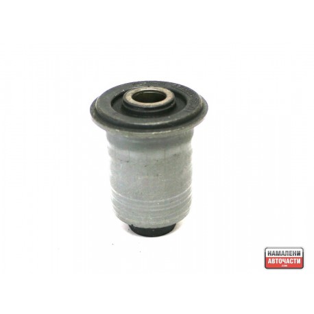 Тампон 45262-65D01 4526265D01 Suzuki Grand Vitara преден носач