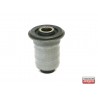 Тампон 45262-65D01 4526265D01 Suzuki Grand Vitara преден носач