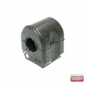 Тампон 48818-30060 4881830060 Lexus GS задна стабилизираща щанга