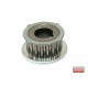 Зъбно колело 13021-2J605 130212J605 Nissan Primera колянов вал