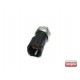 Датчик 92137-2F600 921372F600 Nissan Primera климатик
