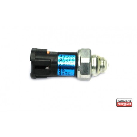 Датчик 92137-2F600 921372F600 Nissan Primera климатик