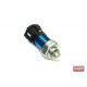 Датчик 92137-2F600 921372F600 Nissan Primera климатик