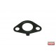 Гарнитура 15149-22010 1514922010 Toyota цедка всмукател