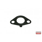 Гарнитура 15149-22010 1514922010 Toyota цедка всмукател