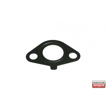Гарнитура 15149-22010 1514922010 Toyota цедка всмукател
