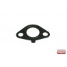 Гарнитура 15149-22010 1514922010 Toyota цедка всмукател