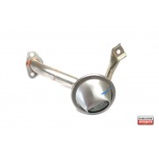 Цедка 15104-22023 1510422023 Toyota всмукател