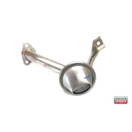Цедка 15104-22023 1510422023 Toyota всмукател