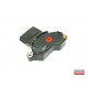 Комутатор RSB53 EMZNS000 Nissan делко