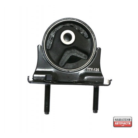 Тампон 1237128021 ZPSTY125 Toyota Rav4 двигател заден
