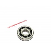 Лагер 90099-10199 9009910199 Toyota алтернатор