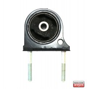 Тампон 1237174470 ZPSTY027 Toyota Rav4 двигател заден