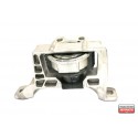 Тампон BCM439060D ZPSMZ062 Mazda двигател десен