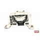 Тампон BCM439060D ZPSMZ062 Mazda двигател десен