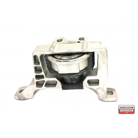 Тампон BCM439060D ZPSMZ062 Mazda двигател десен