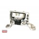 Тампон BCM439060D ZPSMZ062 Mazda двигател десен